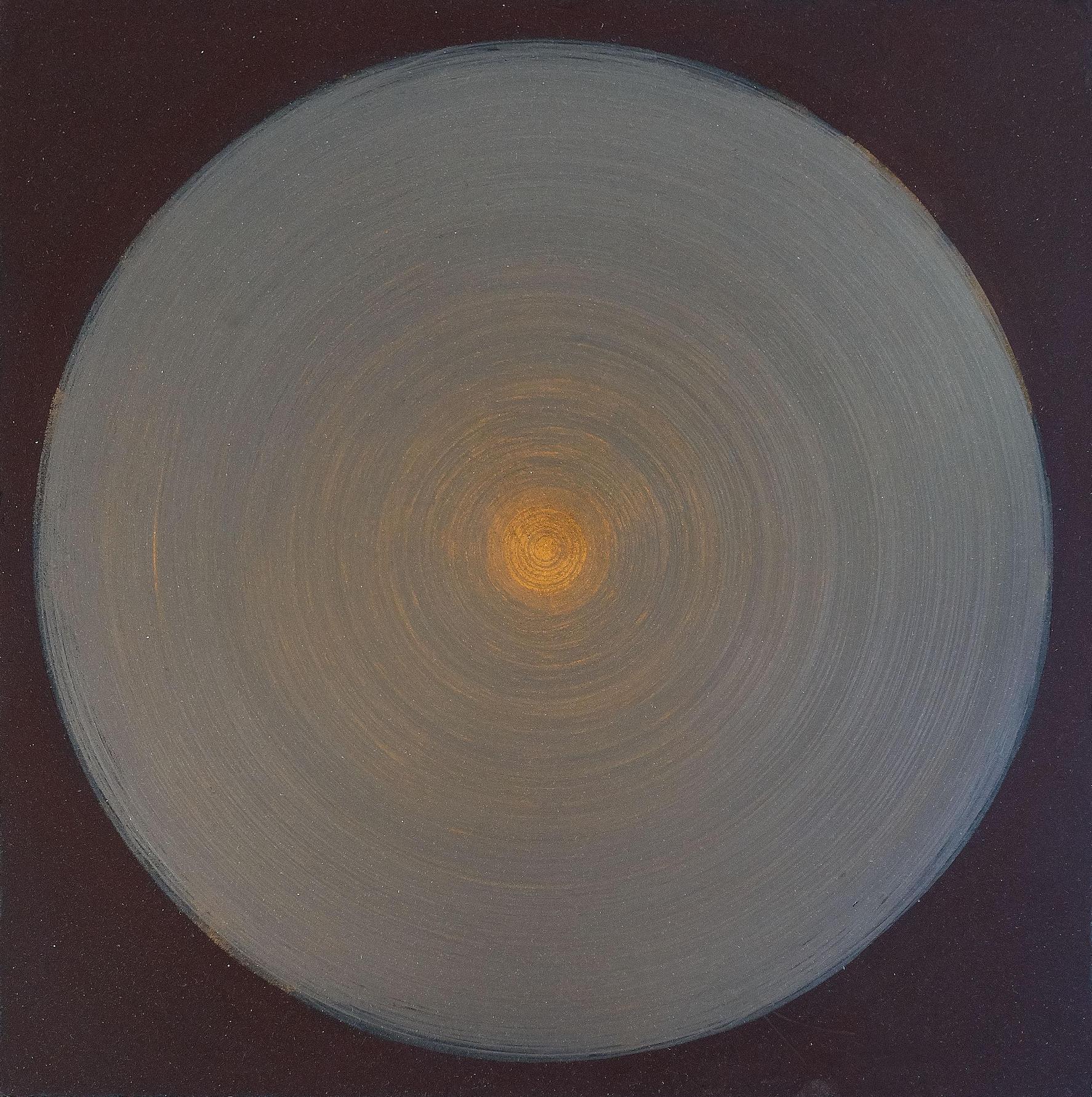 Jadranko Runjić - Metalno kolo